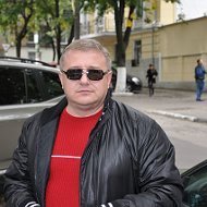 poezii.online anatolii batco