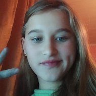 poezii.online robu- daniela