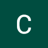 poezii.online Cristina Georgia