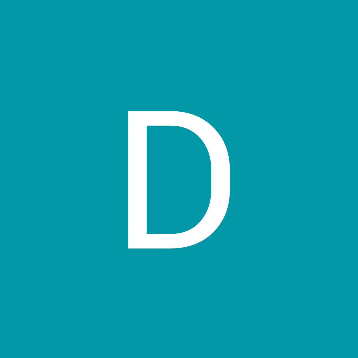 poezii.online denisa_cercea