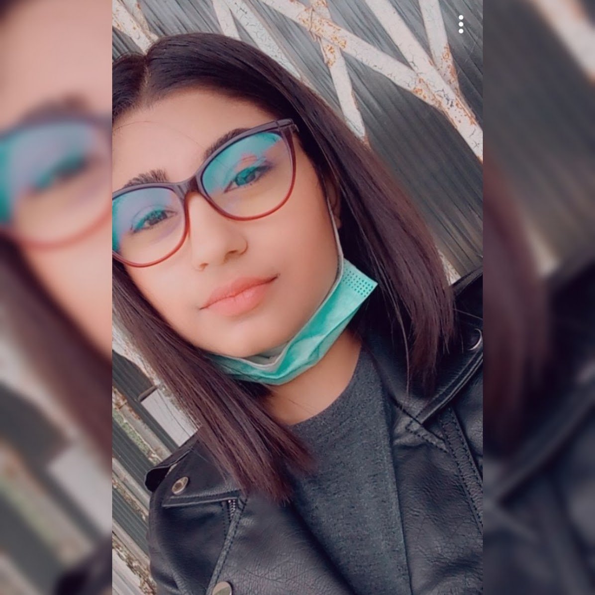 poezii.online Mihaela Pinau