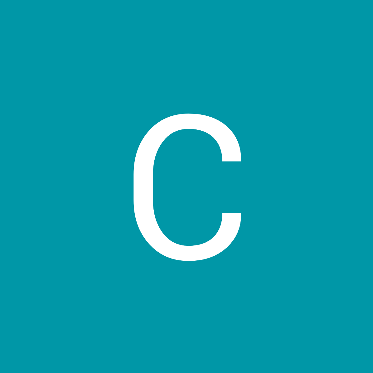 poezii.online Constantin Bitză
