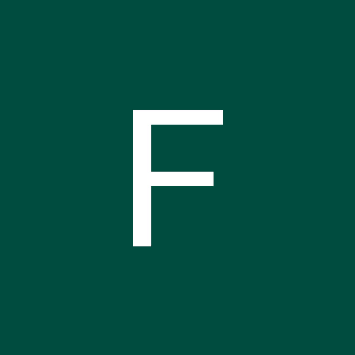 poezii.online Florin Buzila