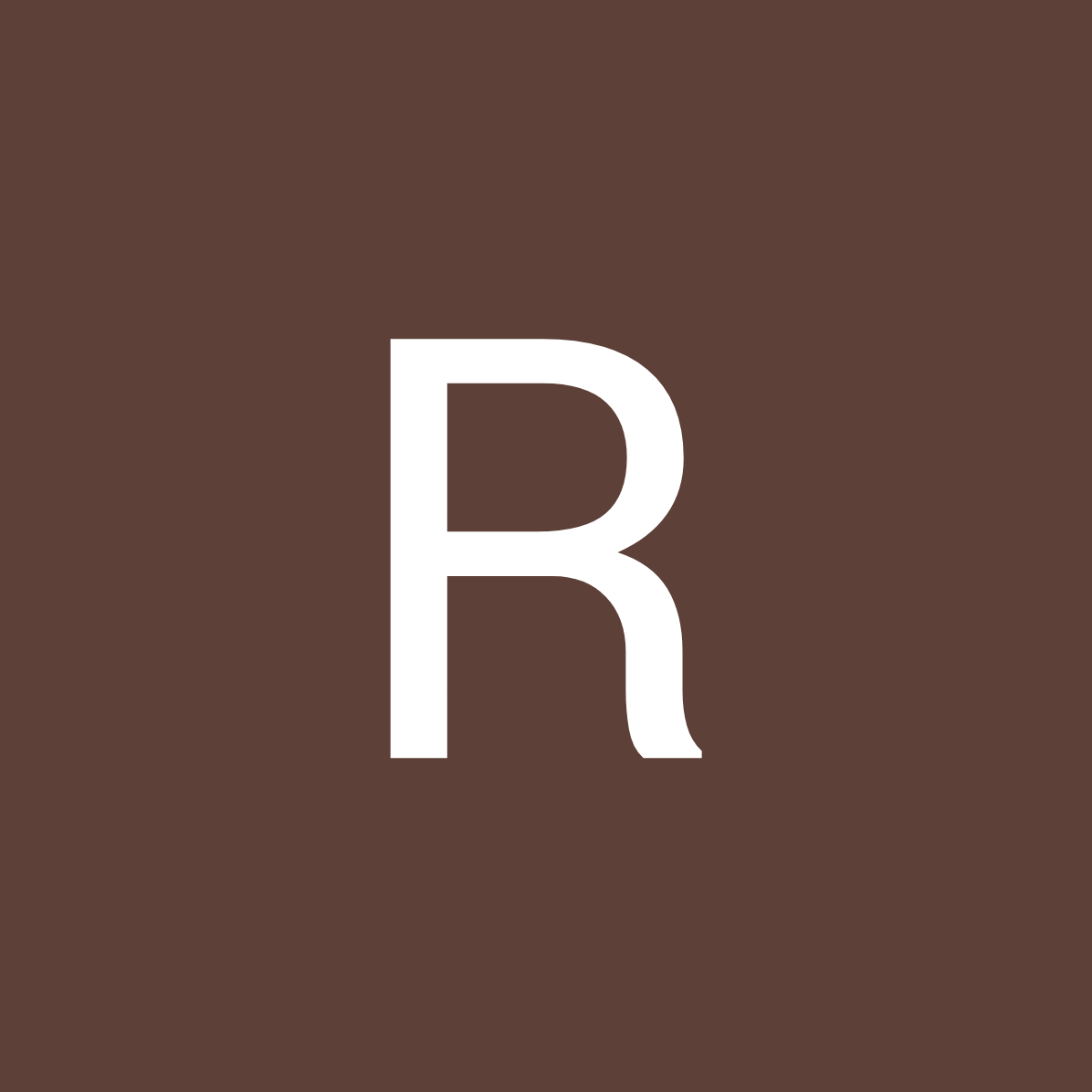 poezii.online Roxana Acsinte