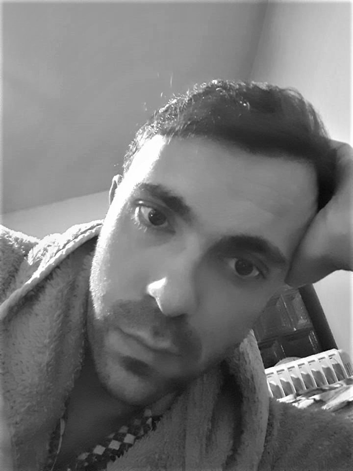 poezii.online Șarba Mihai