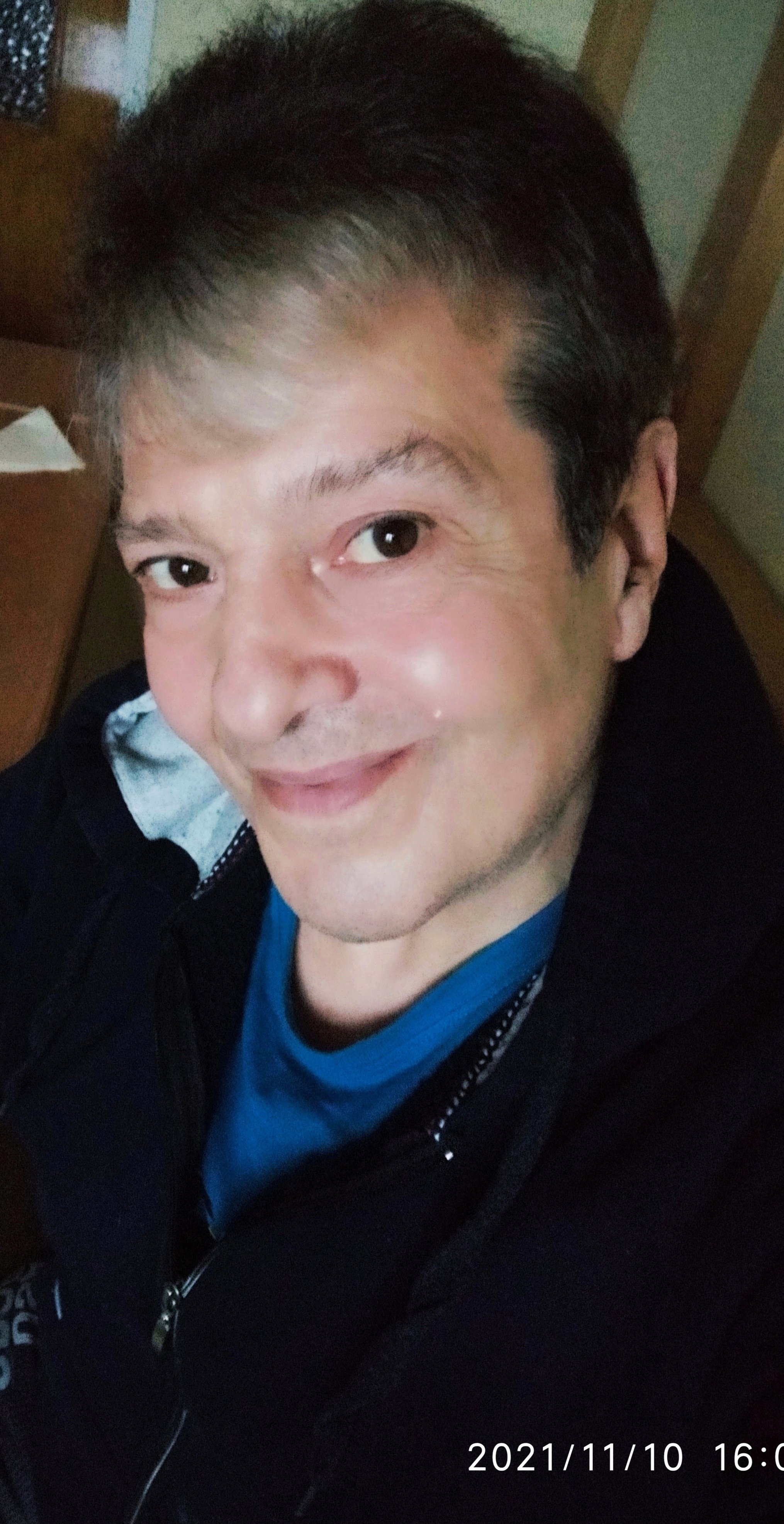poezii.online sebastianefani