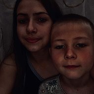 poezii.online Paun Ionela