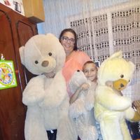 poezii.online Emilia Dinescu