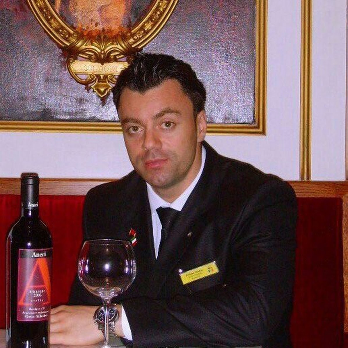 poezii.online Silvano candrea laurentiu