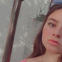 poezii.online Teona Maria Vlaicu