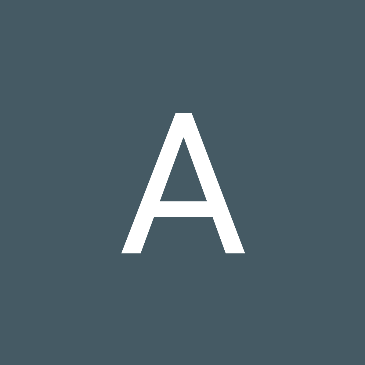 poezii.online Adi