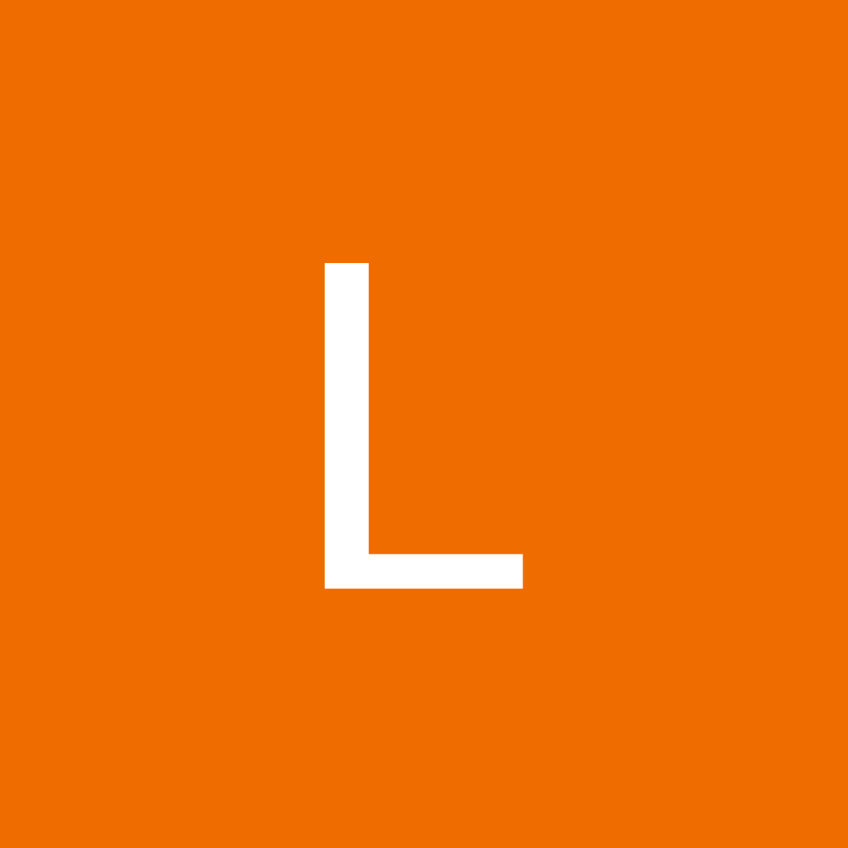 poezii.online Laura Consuela Bota