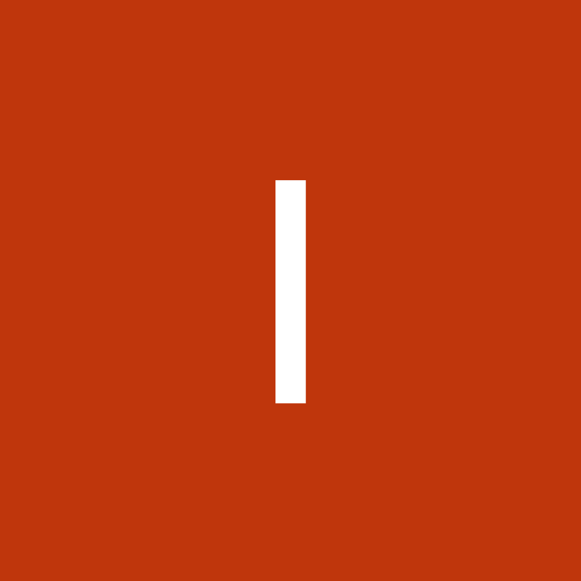 poezii.online iulia_alexandra_mocean