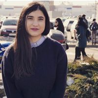 poezii.online Denisa Aura