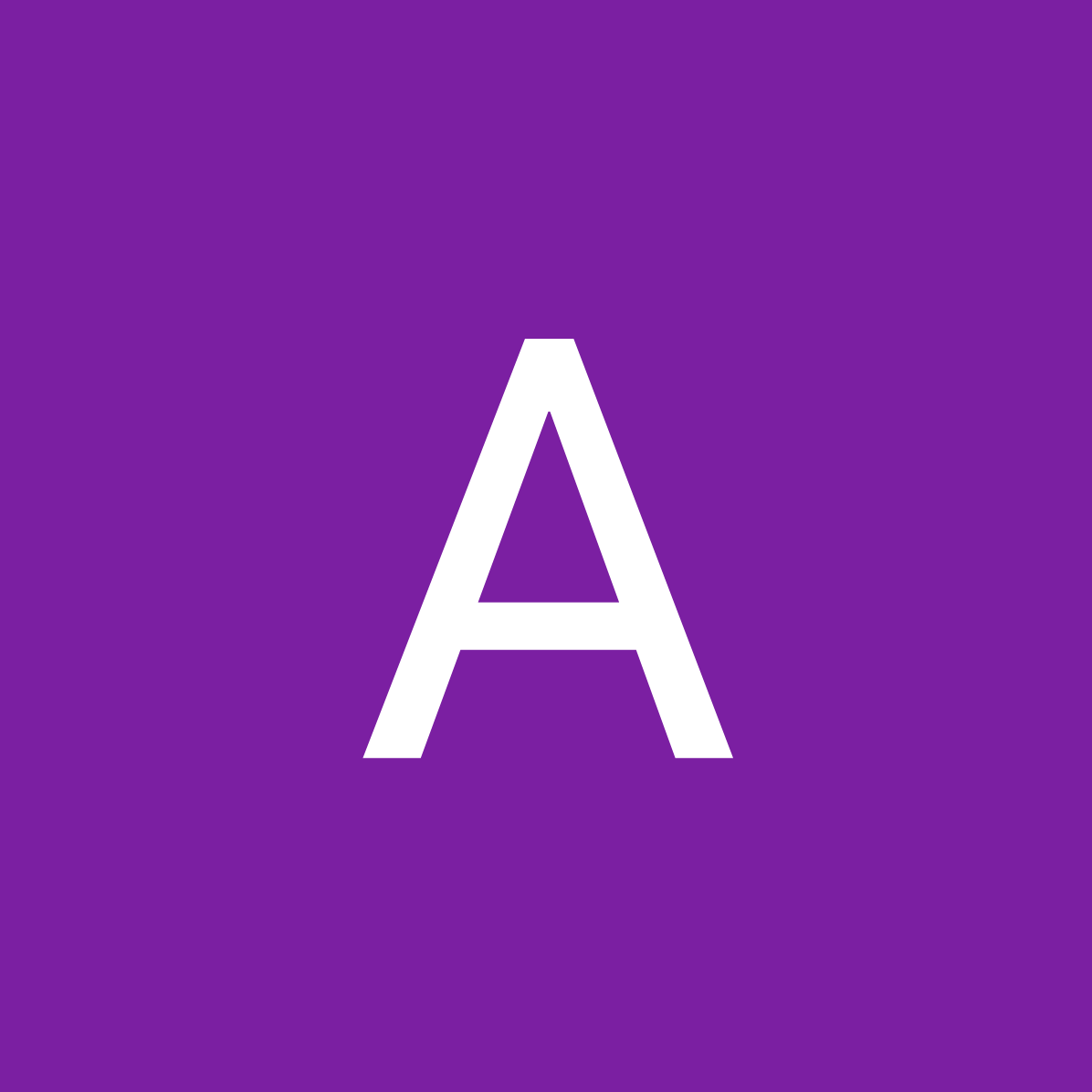 poezii.online Anna Outsourcing
