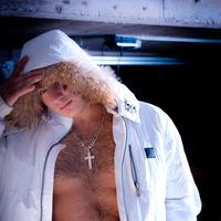 poezii.online Anghel Rhaull