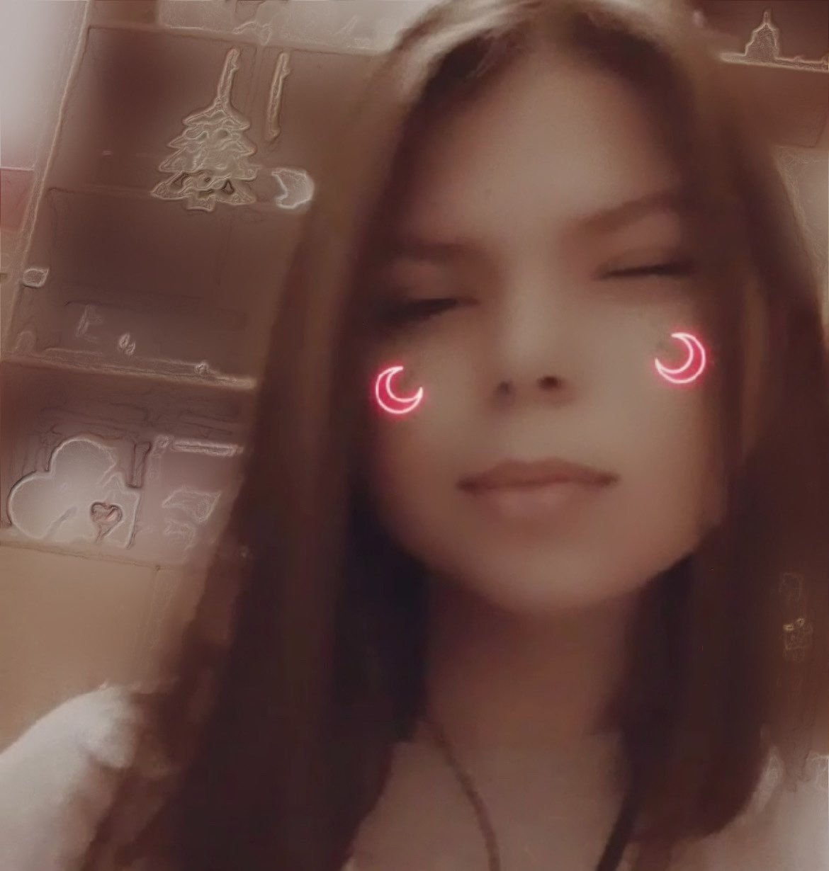 poezii.online Axzy ( •̀ .̫ •́ )✧