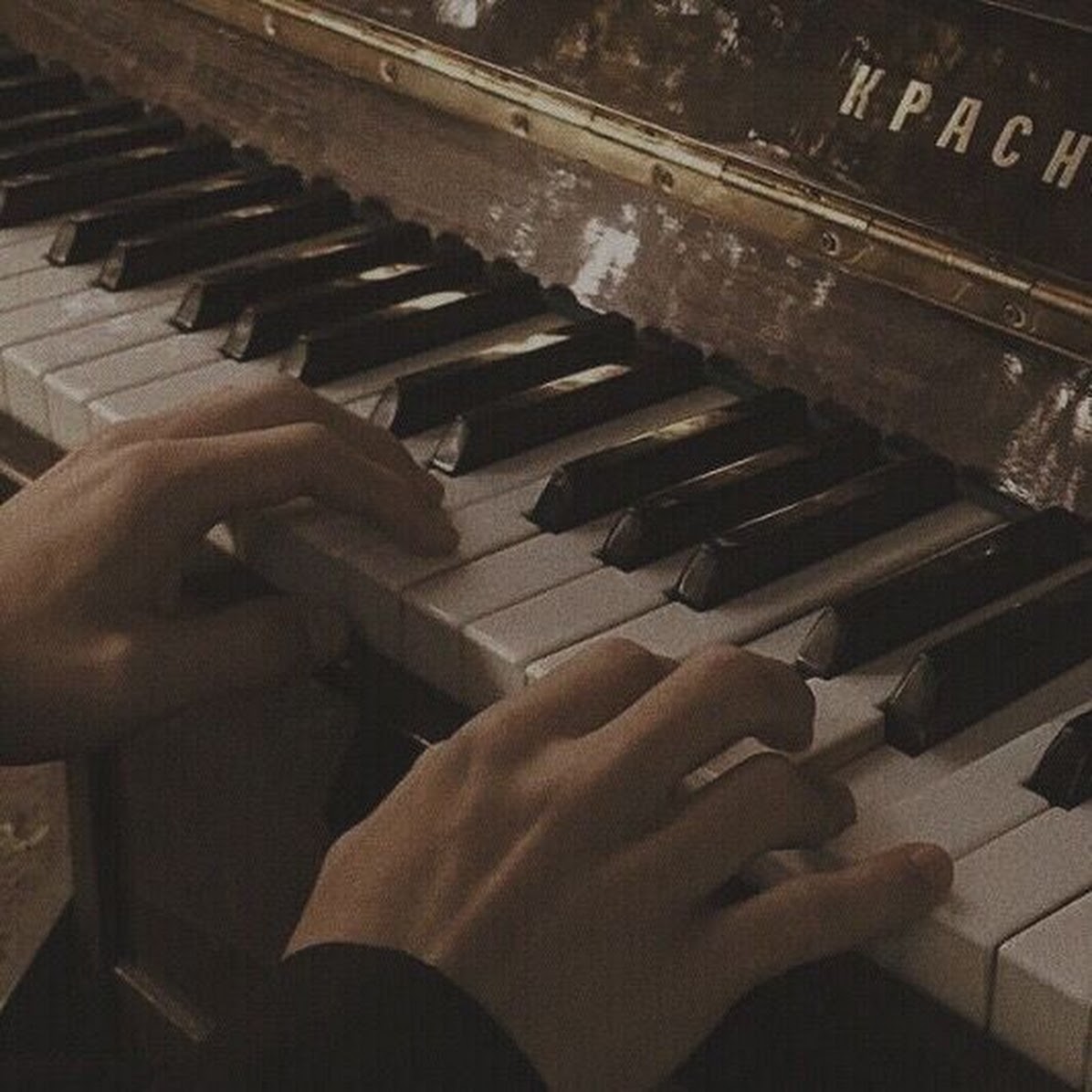 poezii.online alexionela florea