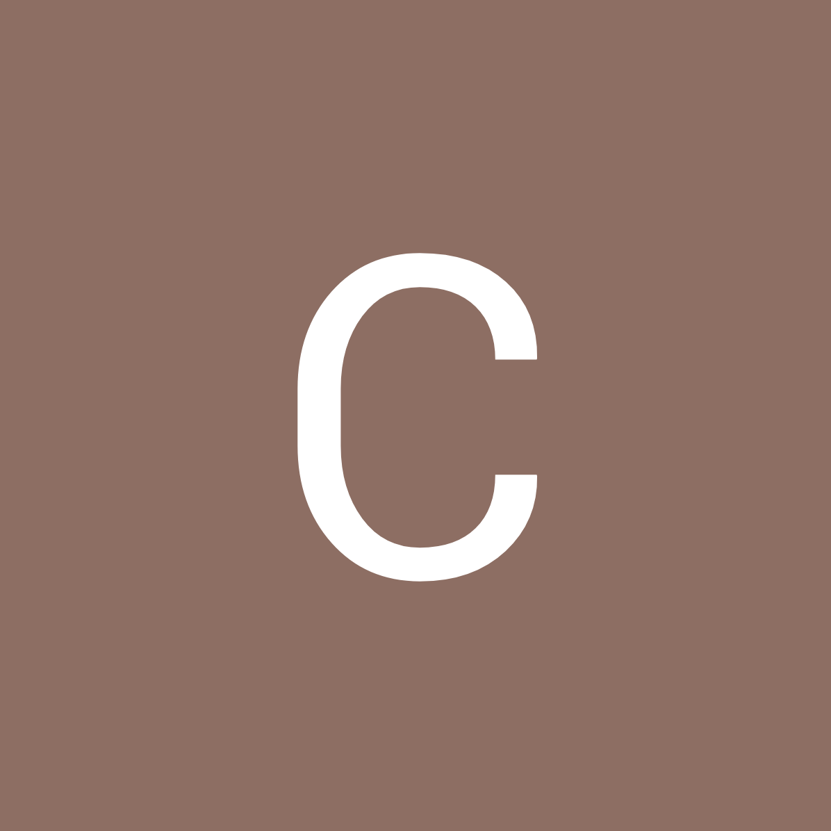 poezii.online Casa Noastra