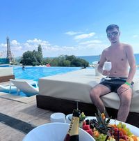 poezii.online Boeangiu Paul