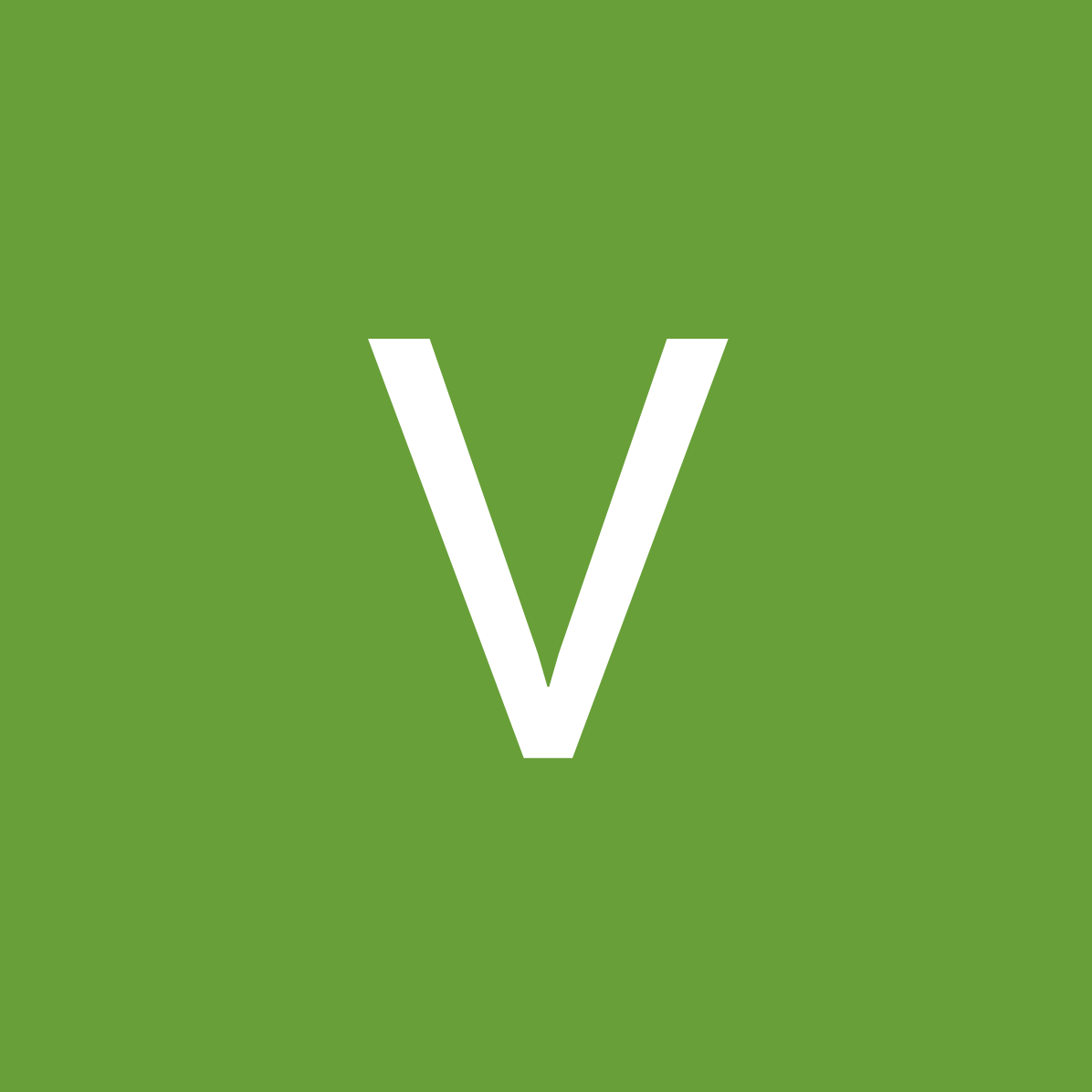 poezii.online Vivi Vuvutza