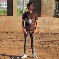 poezii.online Alexandru Ursaru