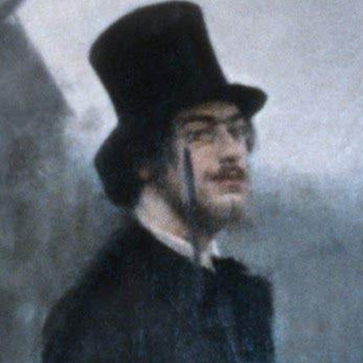 poezii.online Mircea Stegaru