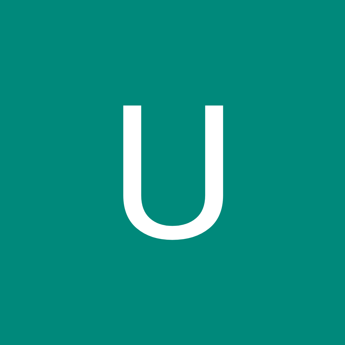 poezii.online Unknown USER