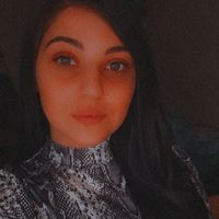 poezii.online Catricicau Anamaria