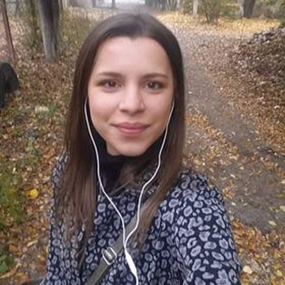 poezii.online Dorina M