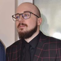 poezii.online Laurentiu Ilie