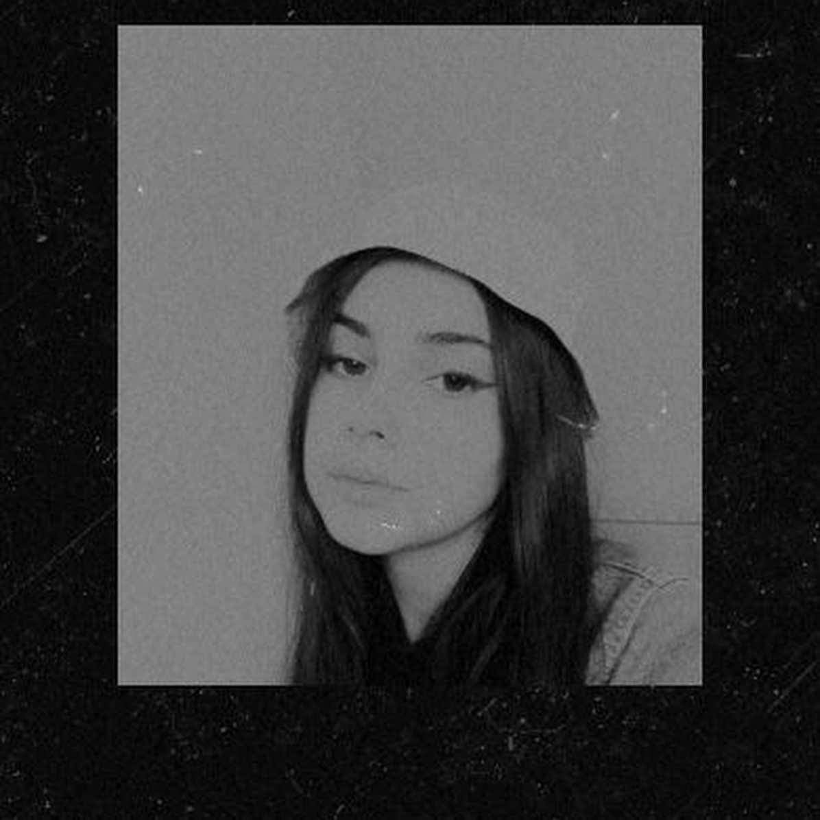 poezii.online Andreea Cristina