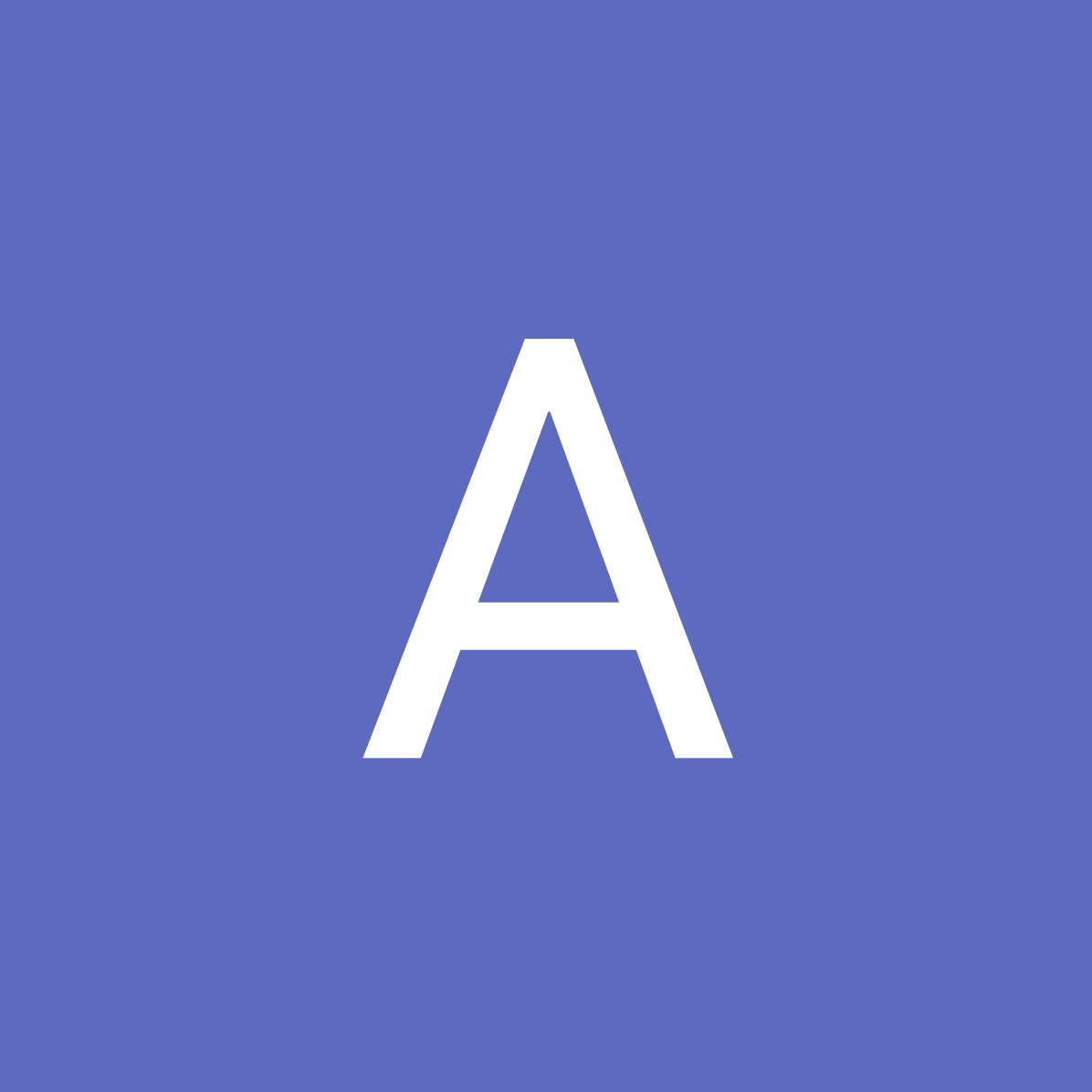 poezii.online Andrei Patroi