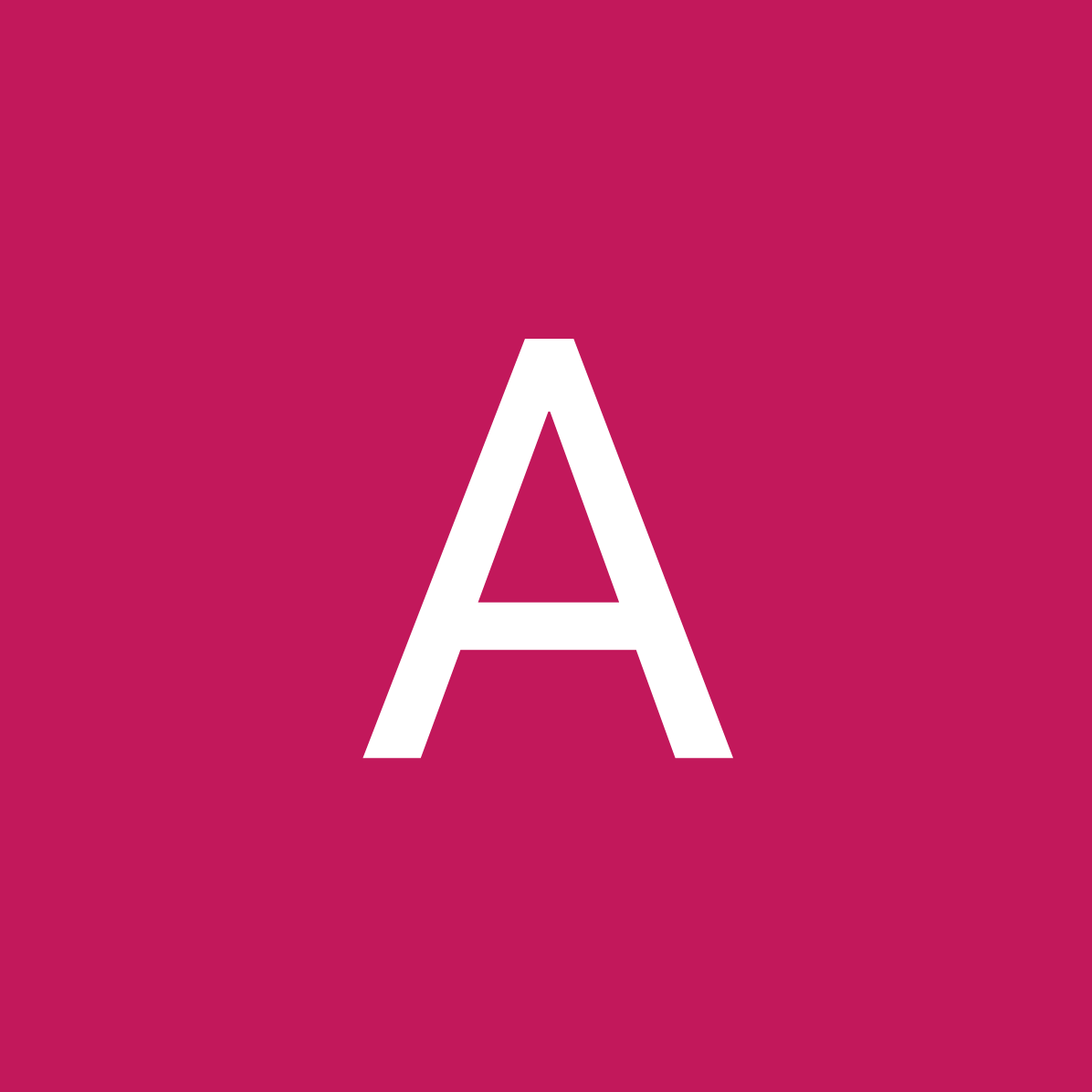 poezii.online Antonia Imbrisca