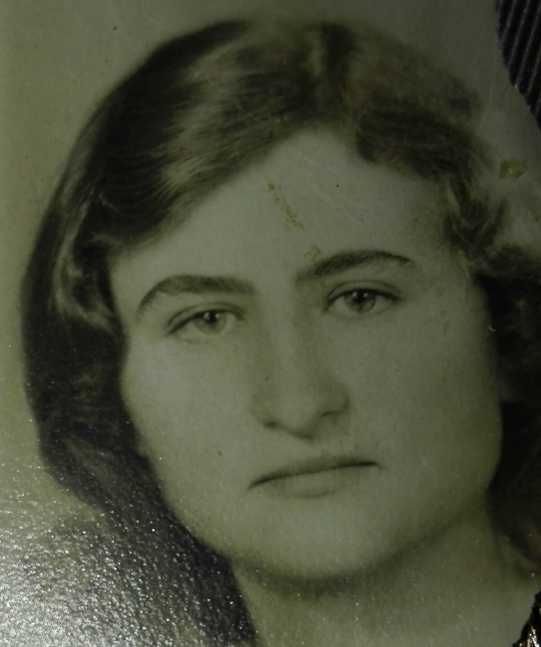 poezii.online Aneta Georgescu Spătaru