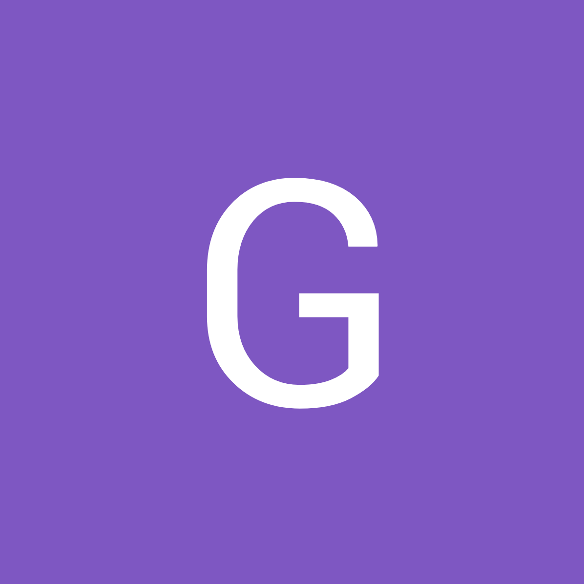 poezii.online Grigore Bunescu