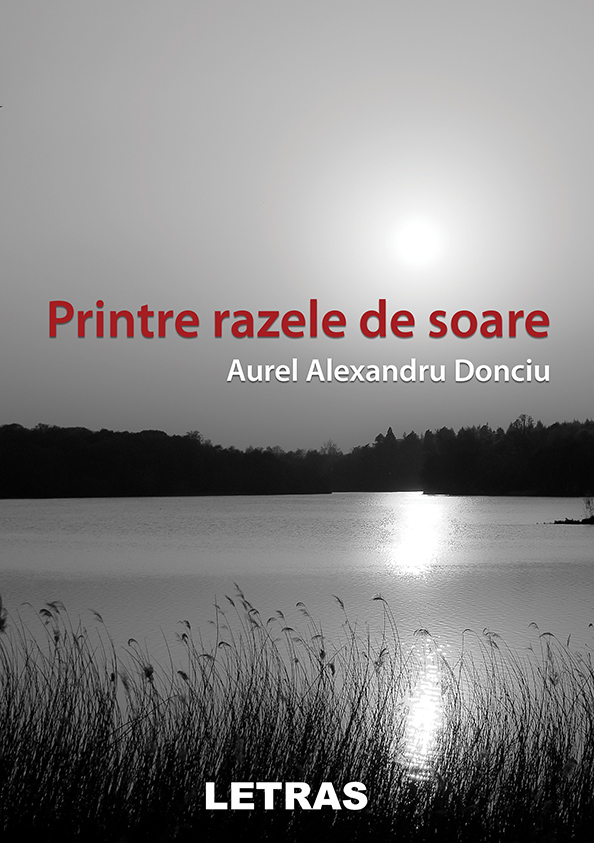 poezii.online Aurel Alexandru Donciu