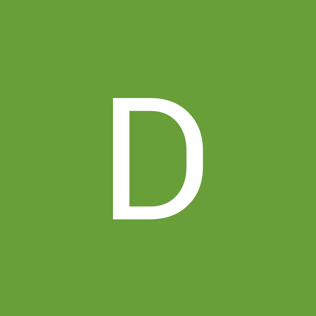 poezii.online Daniela Cerasela dăbby7Marin