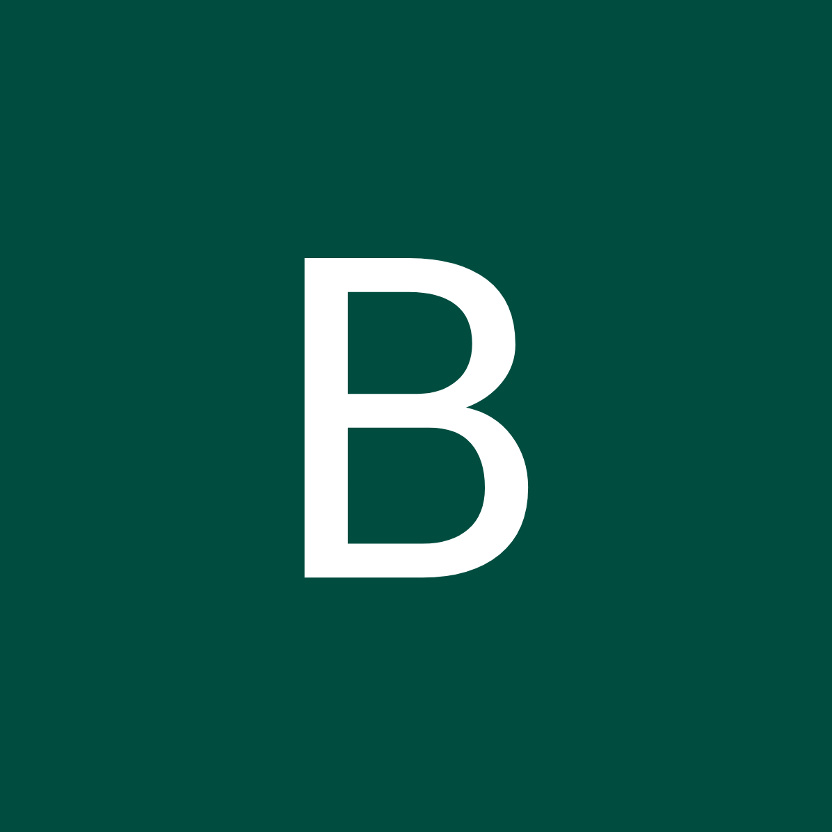 poezii.online Влад Корпачиан