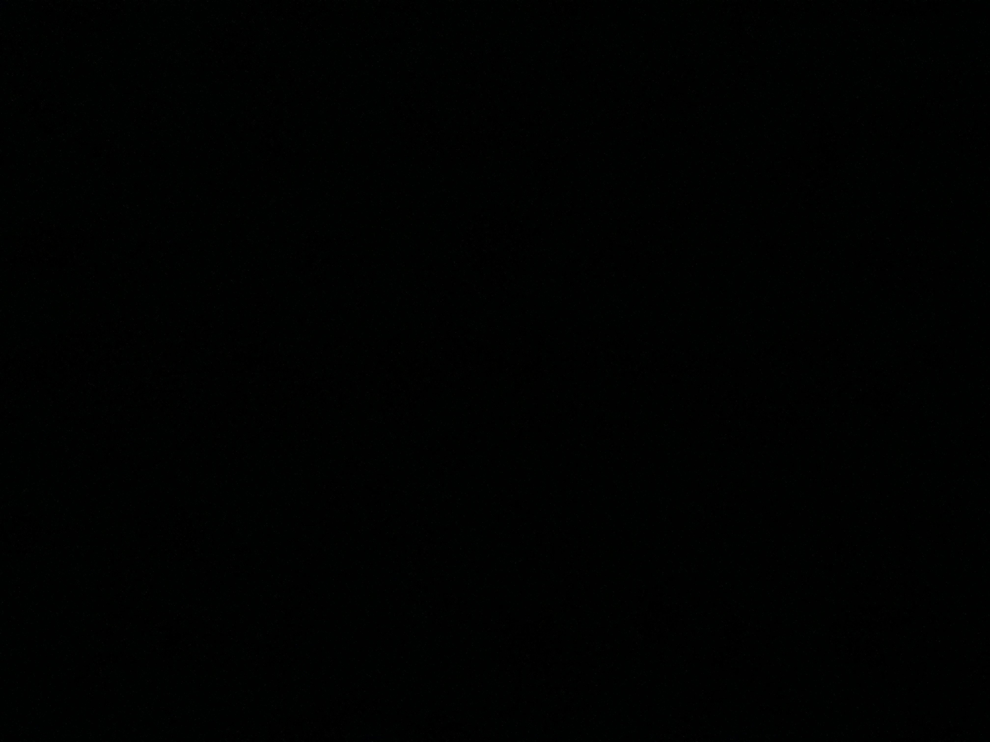 poezii.online Gddejndjd