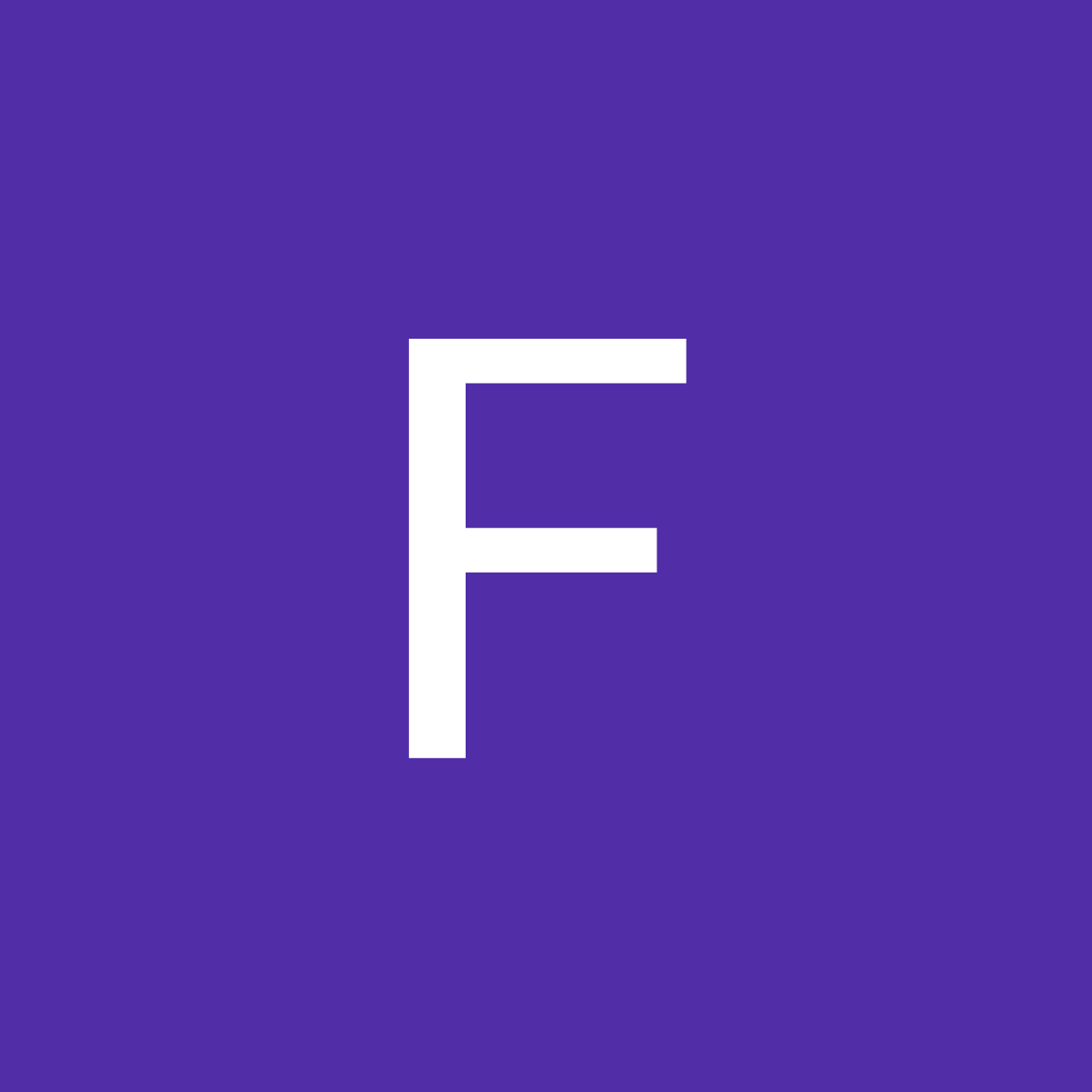 poezii.online Florin Birlea
