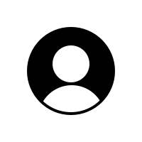 poezii.online teodor132