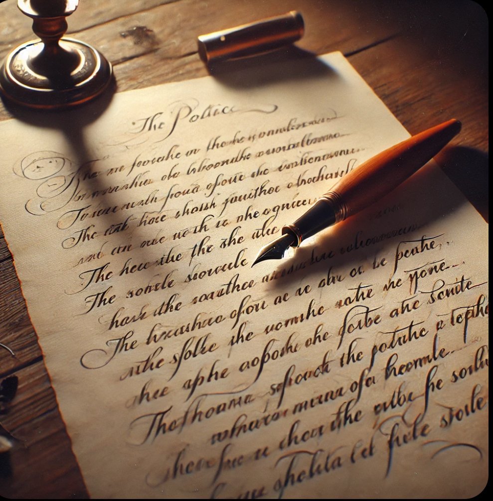 poezii.online Iancu Cristina