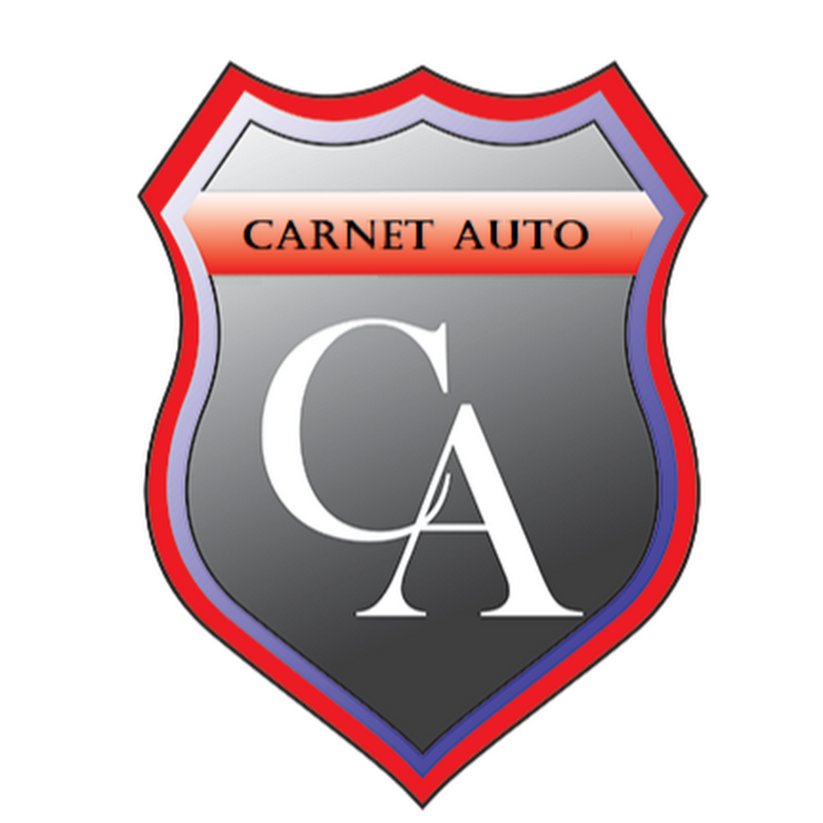 poezii.online carnetAuto