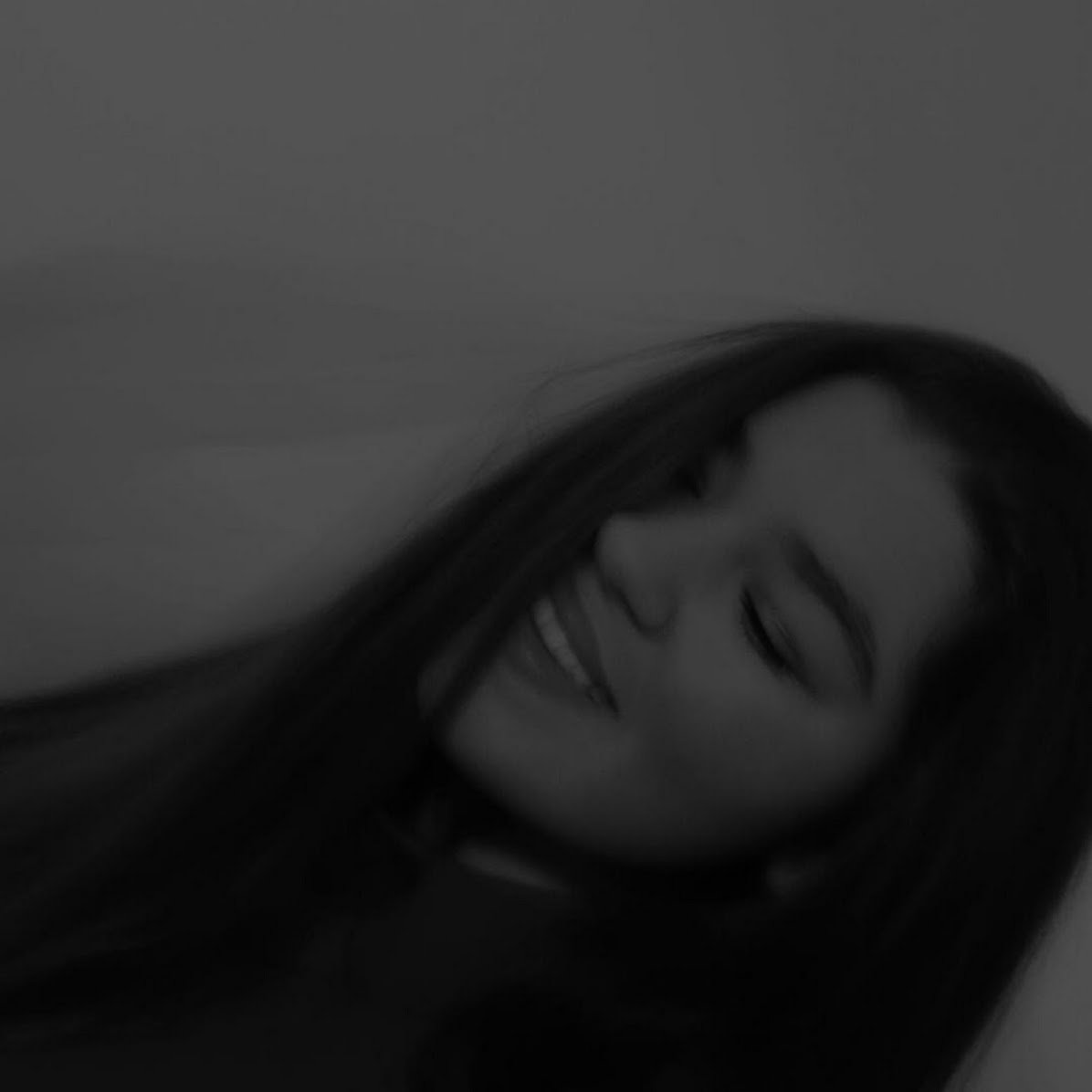 Ecaterina Rusu-Discultu poezii.online Ecaterina Rusu-Discultu