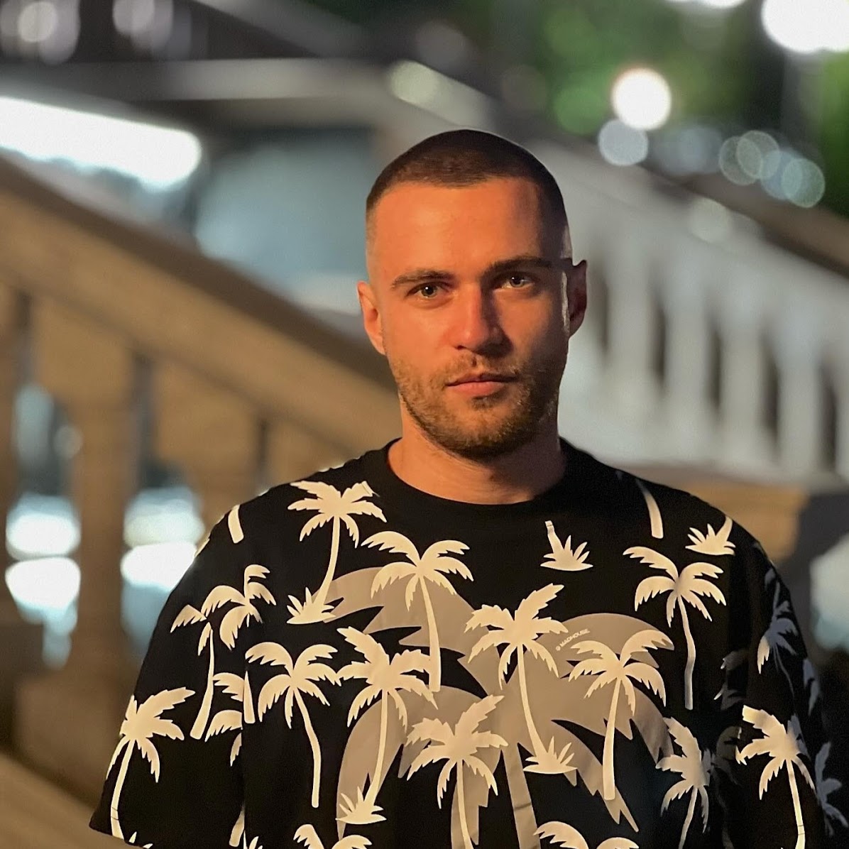 poezii.online Florin Stinca