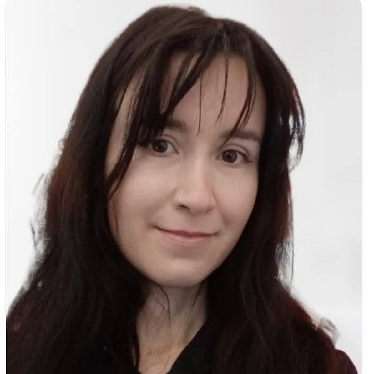 poezii.online Elena Nenciu