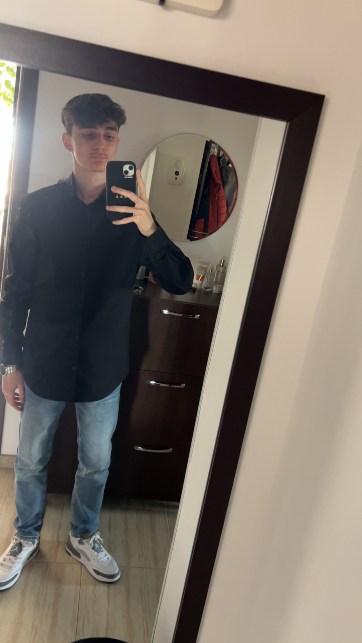 Sergiu Dulgheru poezii.online Sergiu Dulgheru
