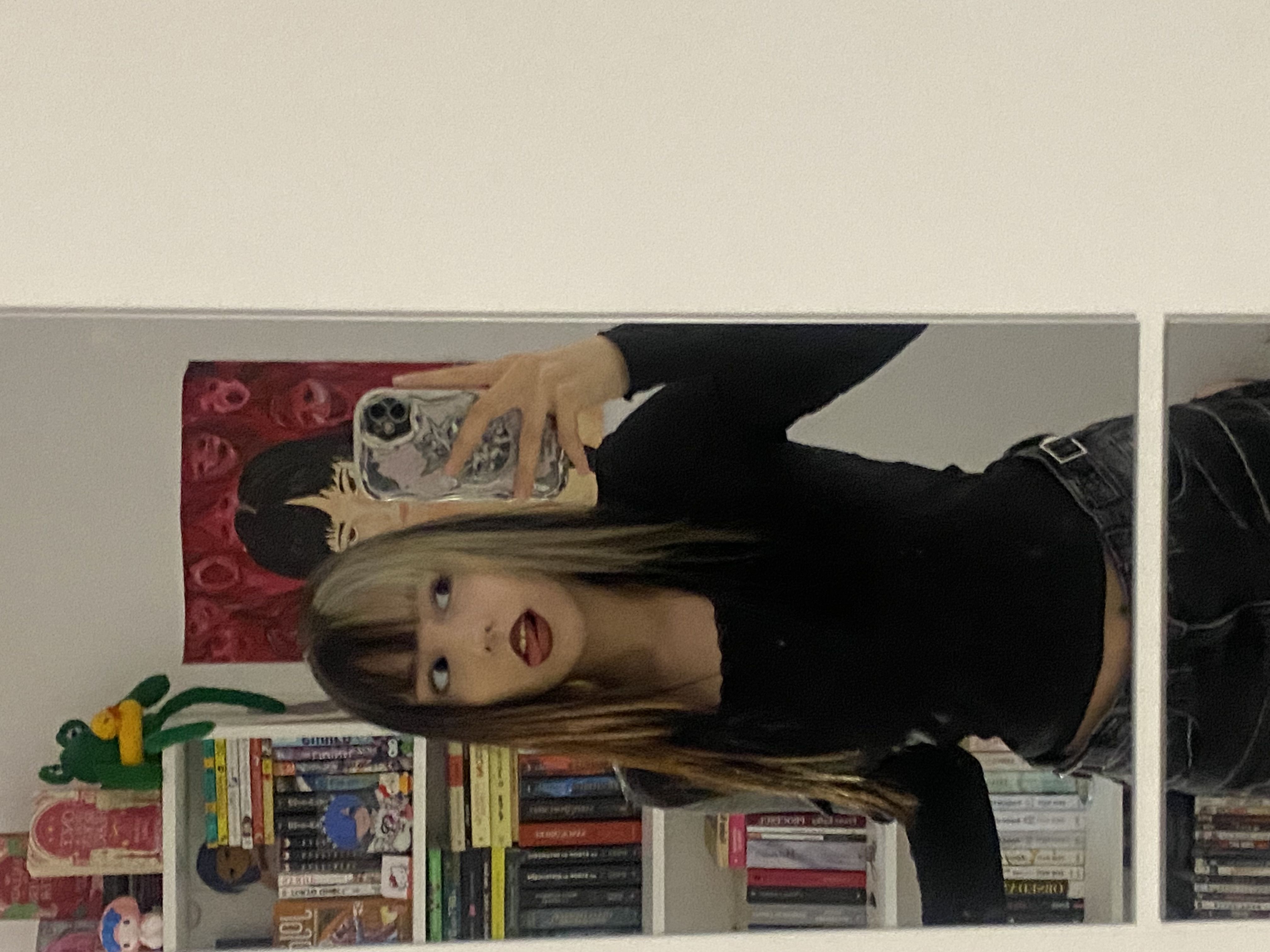 Gorun Mihaela poezii.online Gorun Mihaela