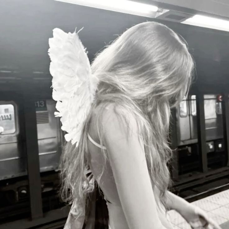poezii.online Damiana